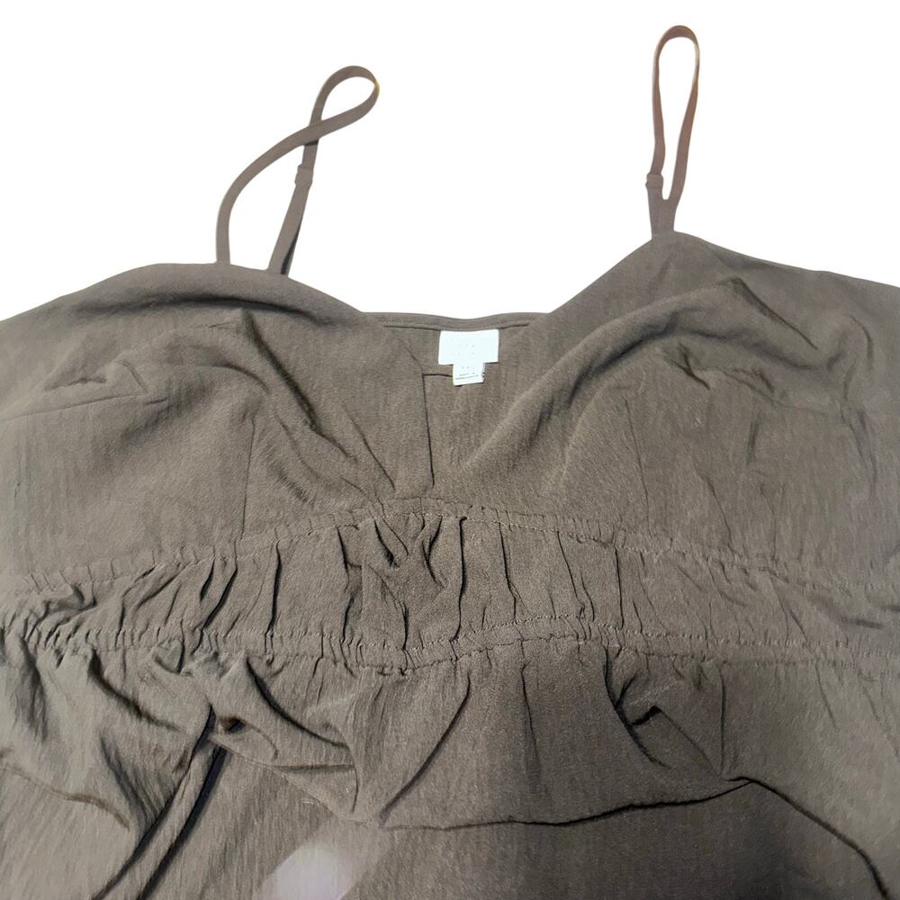 Plus Size Dresses Bundle Size 2x - image 3